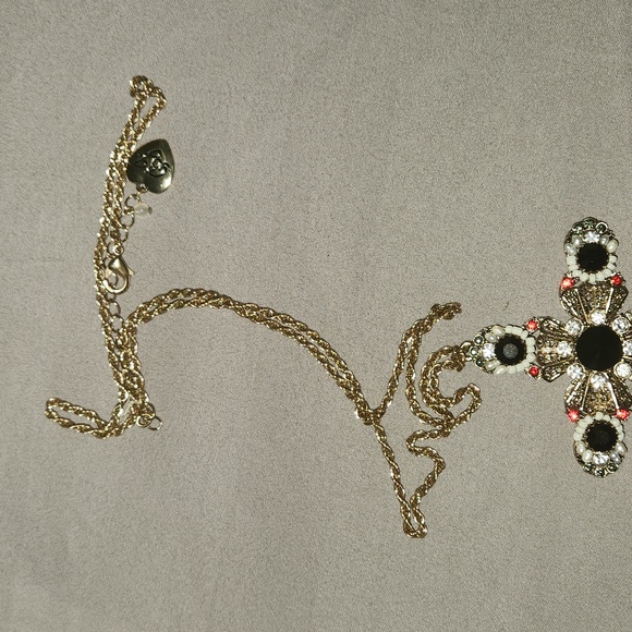 NWOT BJ necklace - Picture 7 of 7